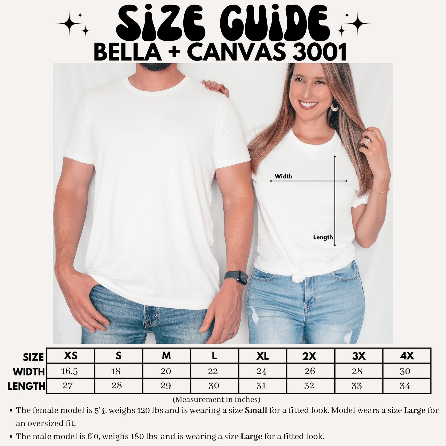 Soccer Mom T- Shirt, Soccer Shirt