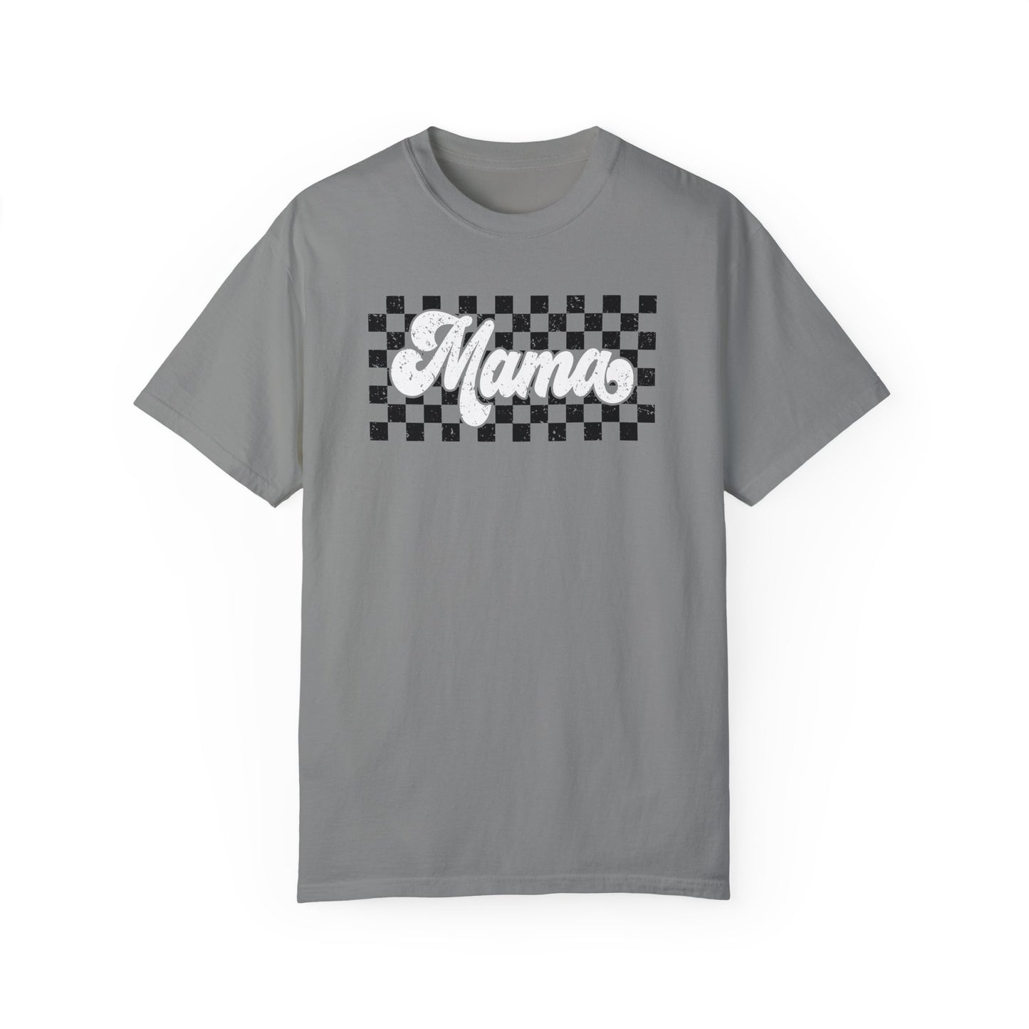 MAMA T-Shirt, Mothers Day Gift, Gift For Mom, Mom Shirt, Retro Shirt