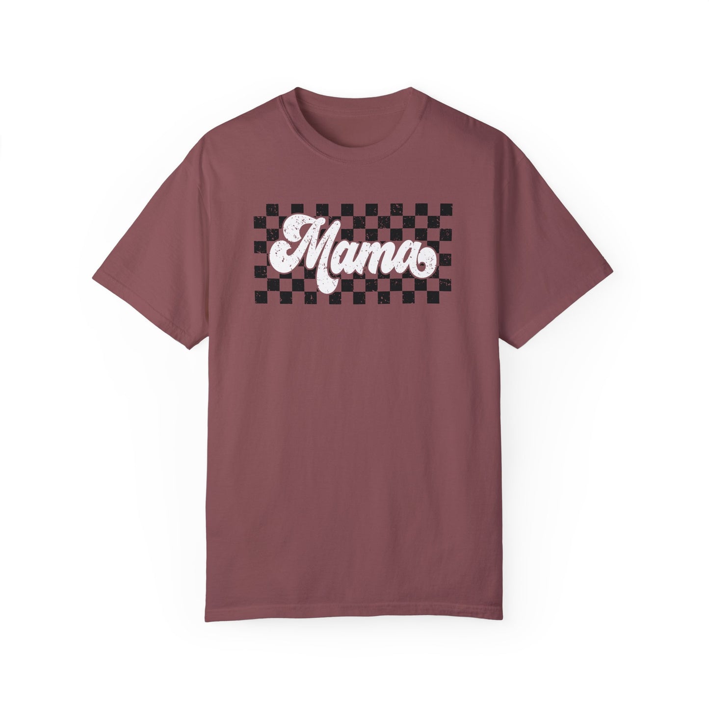 MAMA T-Shirt, Mothers Day Gift, Gift For Mom, Mom Shirt, Retro Shirt