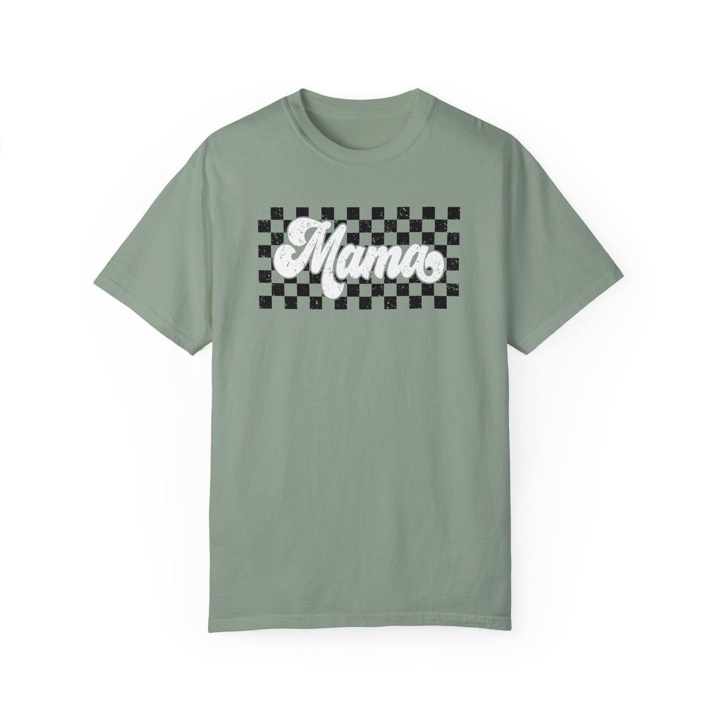 MAMA T-Shirt, Mothers Day Gift, Gift For Mom, Mom Shirt, Retro Shirt