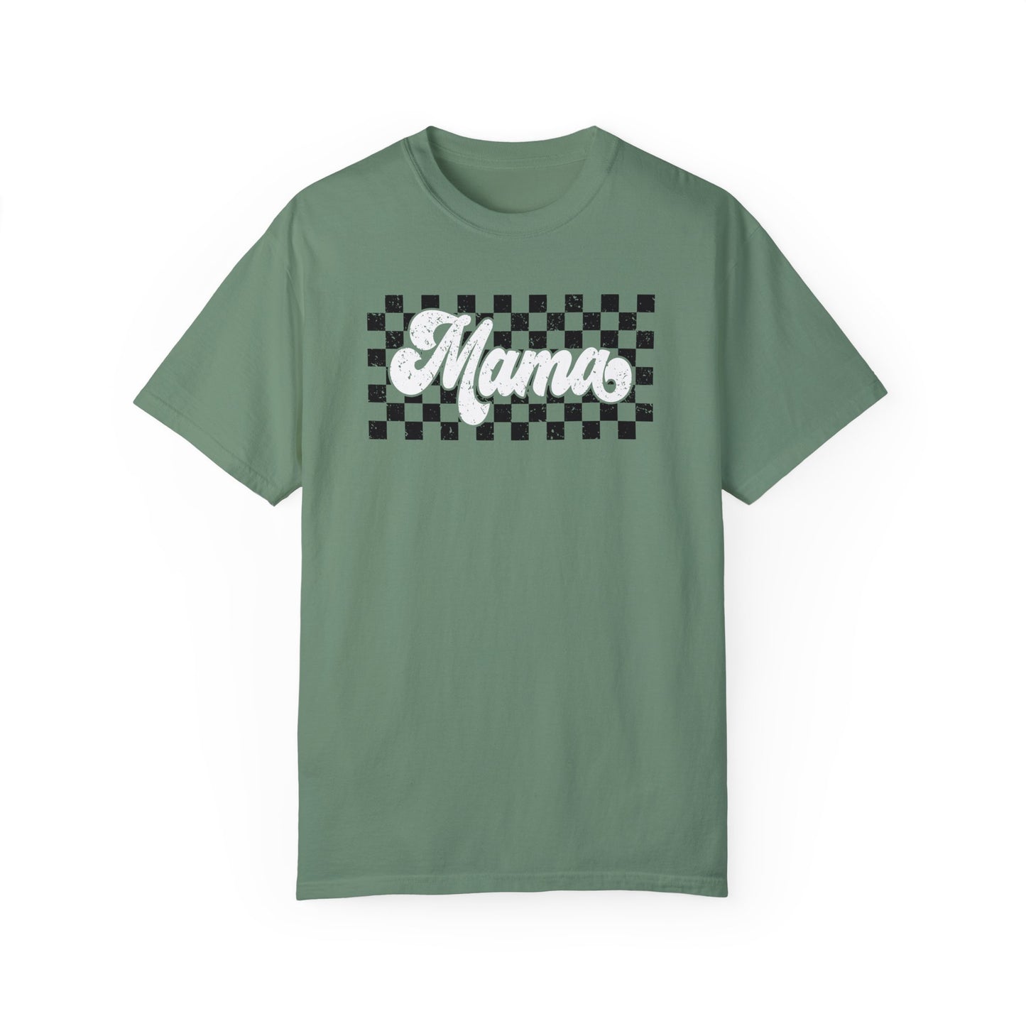 MAMA T-Shirt, Mothers Day Gift, Gift For Mom, Mom Shirt, Retro Shirt