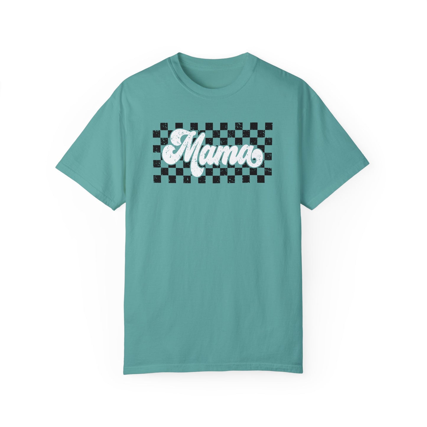 MAMA T-Shirt, Mothers Day Gift, Gift For Mom, Mom Shirt, Retro Shirt