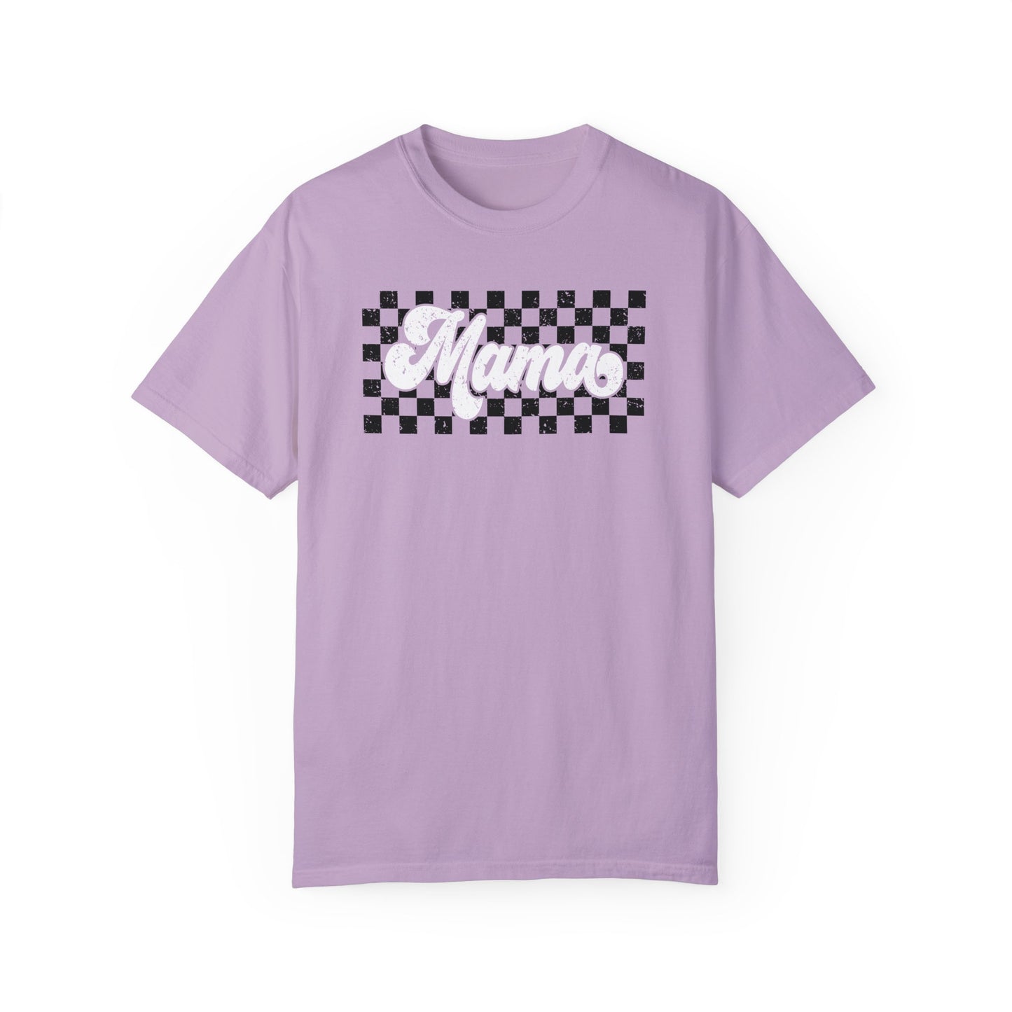 MAMA T-Shirt, Mothers Day Gift, Gift For Mom, Mom Shirt, Retro Shirt
