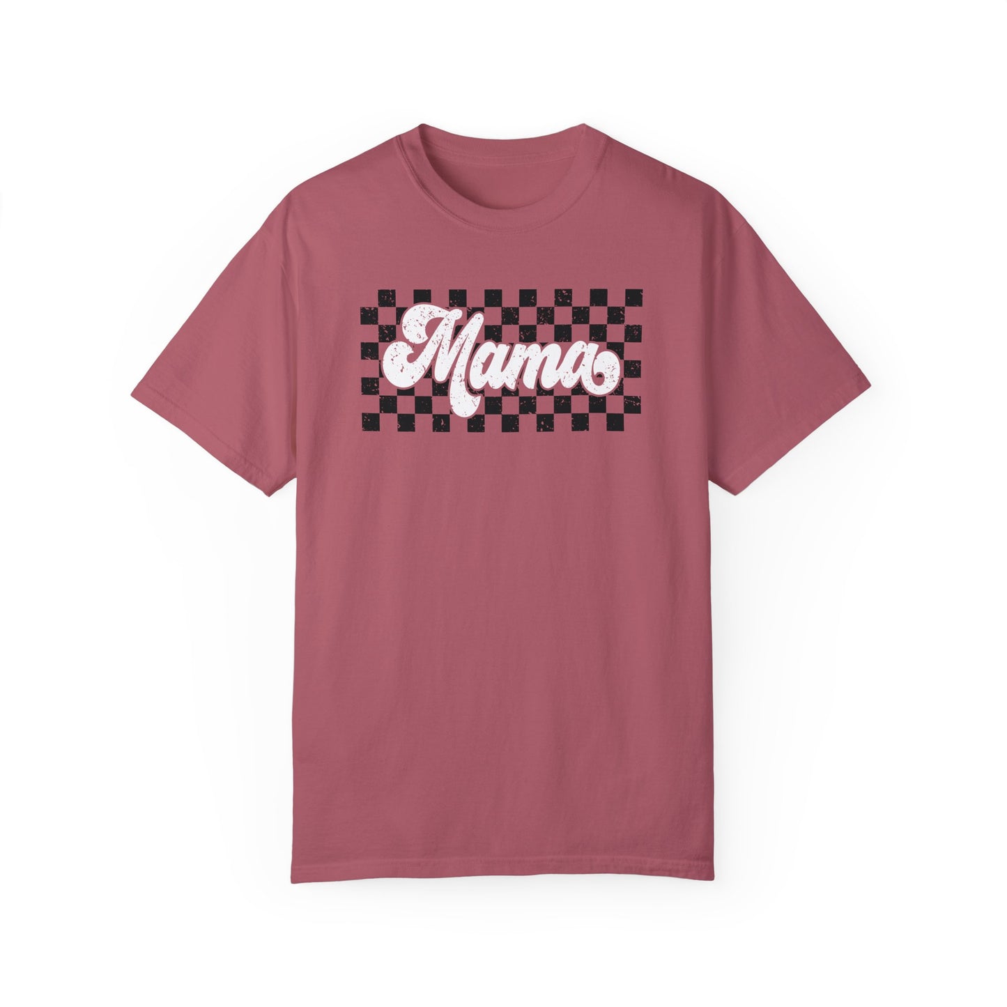 MAMA T-Shirt, Mothers Day Gift, Gift For Mom, Mom Shirt, Retro Shirt