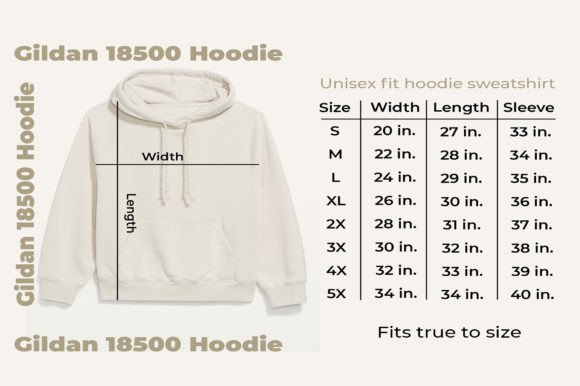 Lake Life Is The Best Life - Hooded Sweatshirt, Camping Shirt, Outdoor Shirt, Vacation Shirt
