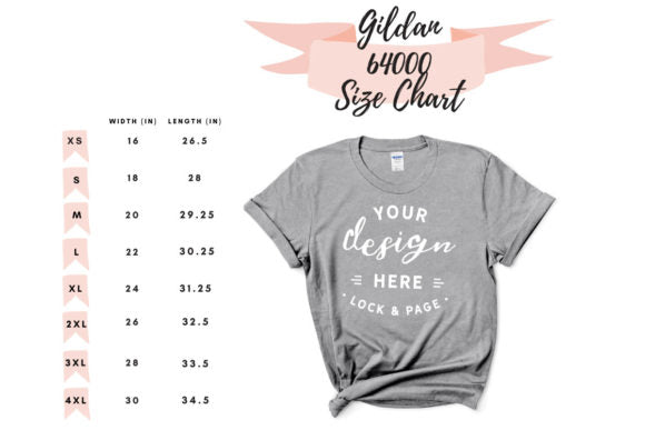 Never Give Up - T-Shirt, Motivational Shirt, Gym Shirt, Workout Shirt, Inspirational Shirt