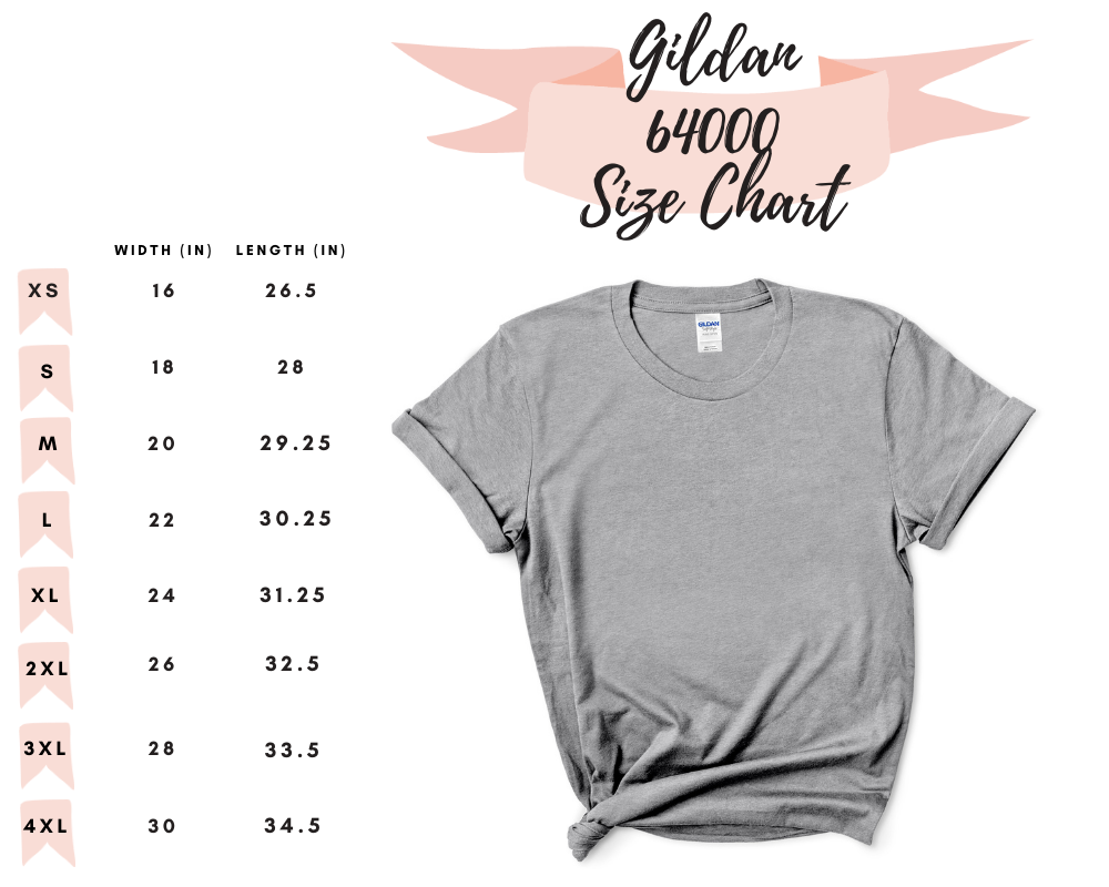 Easily Distracted By Plants T-Shirt, Garden Shirt