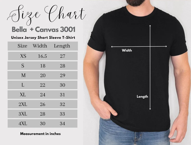 Car Guys Make The Best Dad T-Shirt