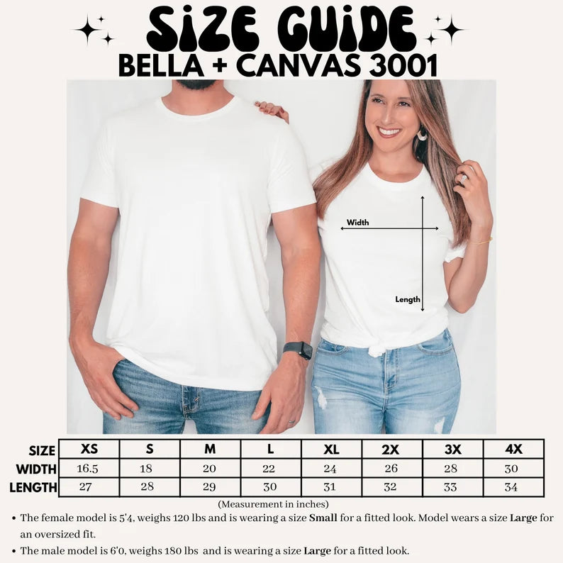 My Head Says Gym But My Heart Says Tacos - T-Shirt, Workout Shirt, Gym Shirt, Funny Shirt