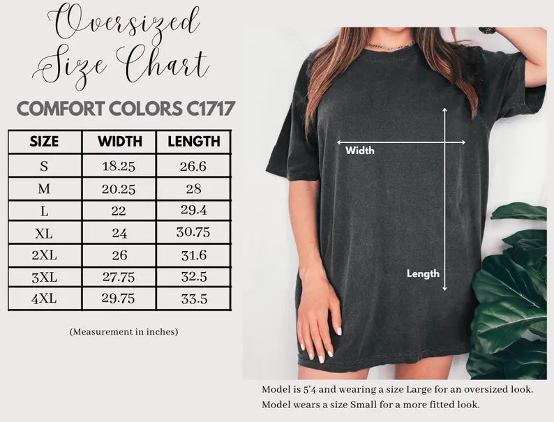 MAMA T-Shirt, Mothers Day Gift, Gift For Mom, Mom Shirt, Retro Shirt