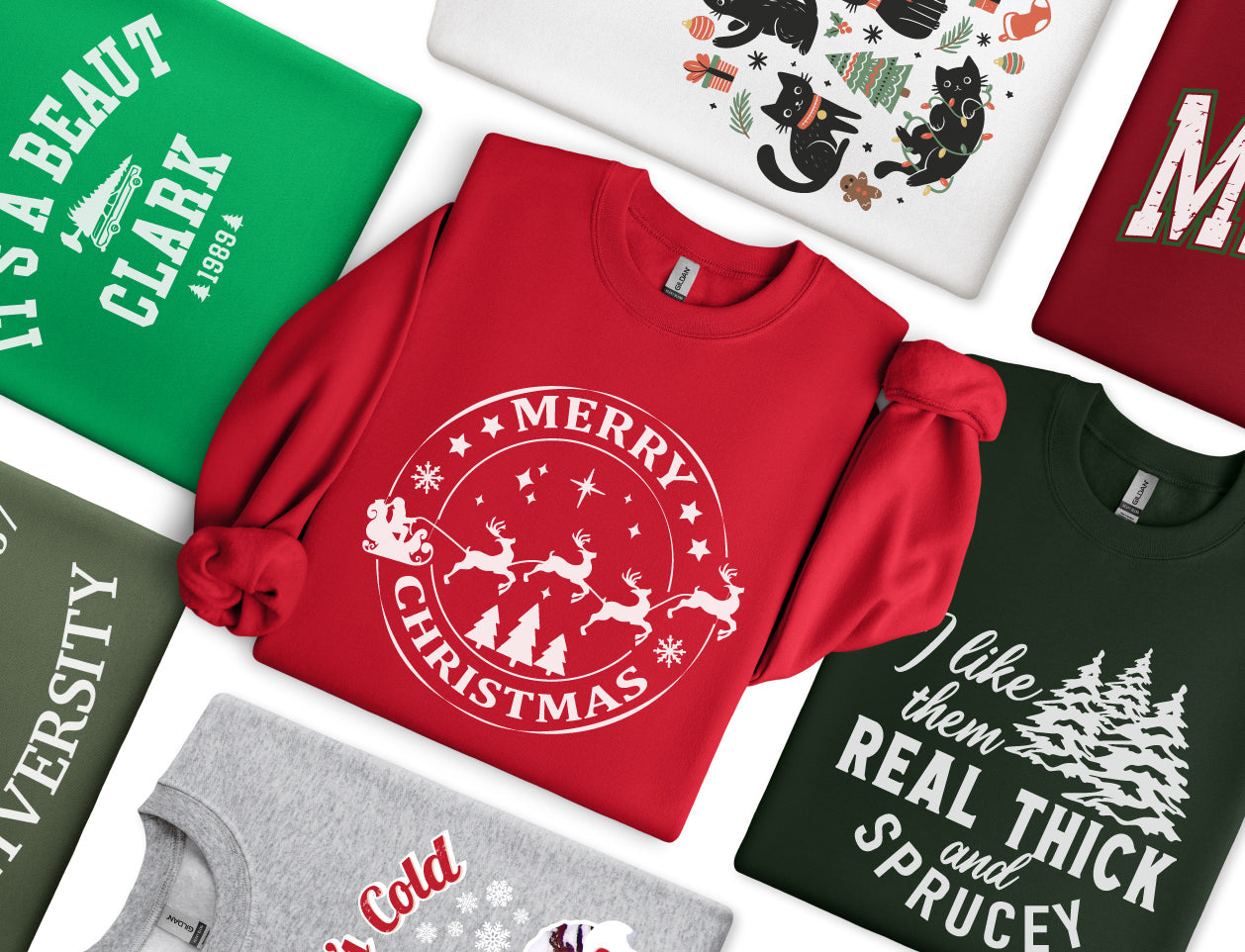 Christmas