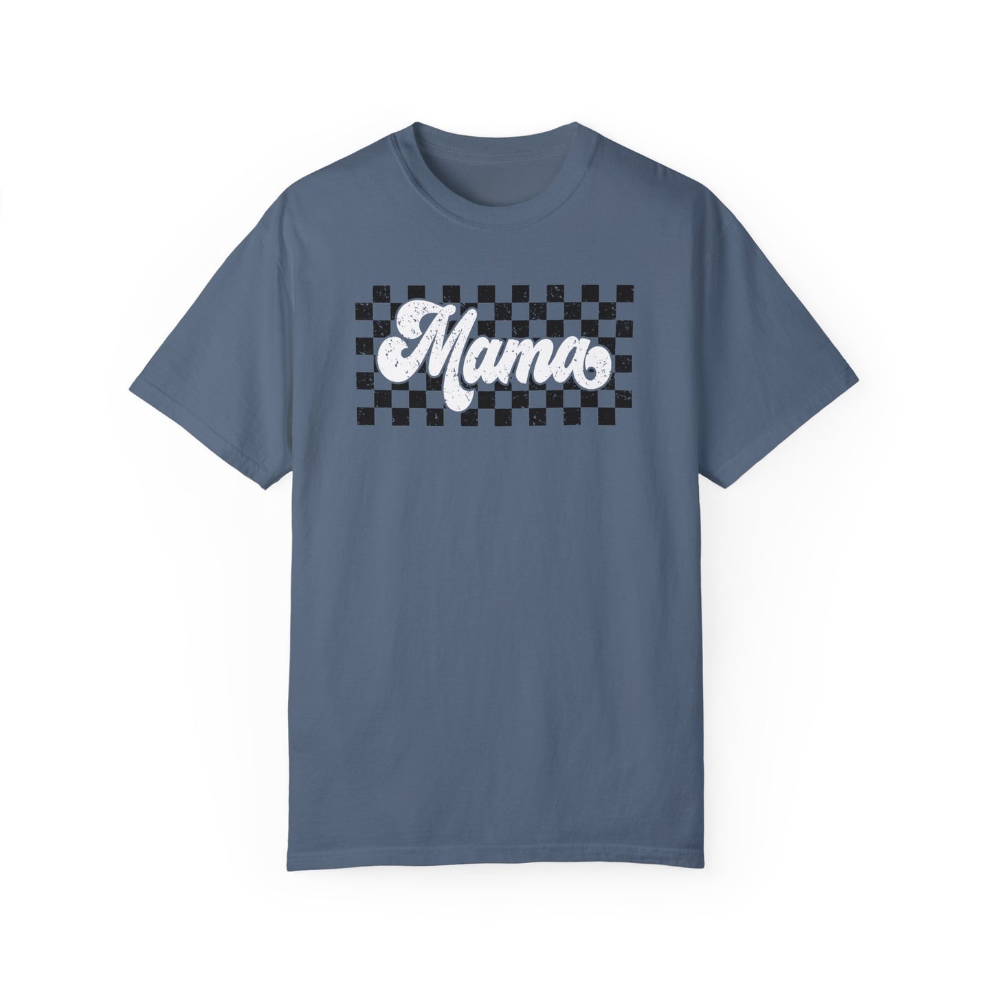 MAMA T-Shirt, Mothers Day Gift, Gift For Mom, Mom Shirt, Retro Shirt