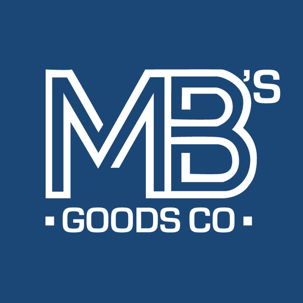 MBsGoodsCo